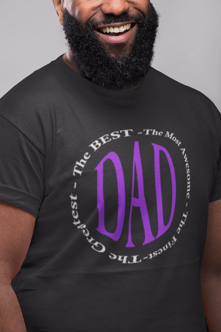 For the Dads