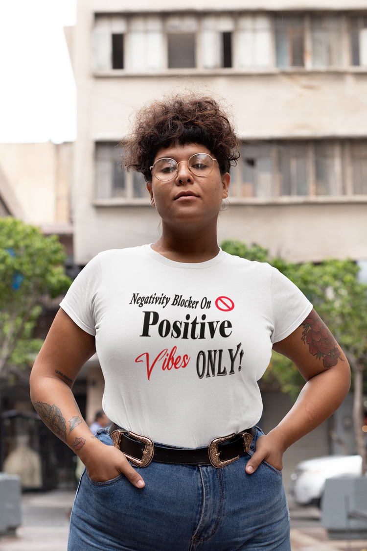 Motivate & Inspire