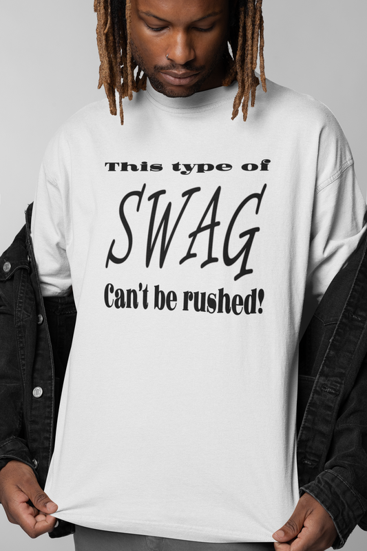 SWAG Tee