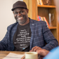 The 40+plus Powerful Tee
