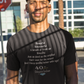 The 40+plus Powerful Tee