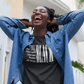 The All Things BLACK Tee