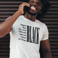 The All Things BLACK Tee