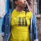 The All Things BLACK Tee