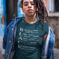 The Black Encouragement Tee (unisex)