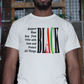 The All Things BLACK Tee