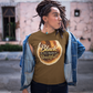 All Shades The Tee (Unisex)