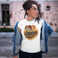 All Shades The Tee (Unisex)