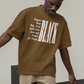 The All Things BLACK Tee