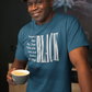 The All Things BLACK Tee