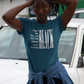 The All Things BLACK Tee