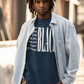 The All Things BLACK Tee