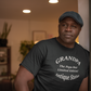 Antique Status (The Grandpa Tee)