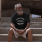 Antique Status (The Grandpa Tee)