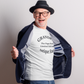 Antique Status (The Grandpa Tee)