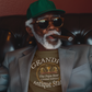 Antique Status (The Grandpa Tee)