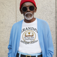 Antique Status (The Grandpa Tee)