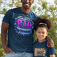 Awesome Dad!