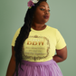 BBW - BIG Beautiful & Well Put Together