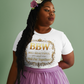 BBW - BIG Beautiful & Well Put Together