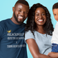 Black Dad Life (Boys to Men)