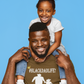 Black Dad Life (Greatness)