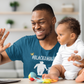 Black Dad Life (Greatness)