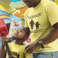 Black Dad Life (Greatness)