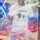 Black Dad Life (Greatness)