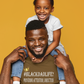 Black Dad Life (Providing)