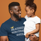 Black Dad Life (Providing)