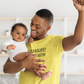 Black Dad Life (Providing)
