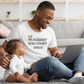 Black Dad Life (Providing)