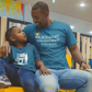 Black Dad Life (Kings&Queens)