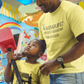 Black Dad Life (Kings&Queens)