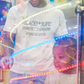 Black Dad Life (Kings&Queens)