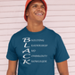 The BLACK Definition Tee