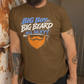 BIG Beard Tee