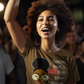 Beauty Standard the Tee