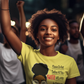 Beauty Standard the Tee