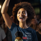 Beauty Standard the Tee
