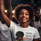 Beauty Standard the Tee
