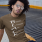 The BLACK Definition Tee