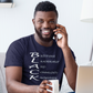 The BLACK Definition Tee