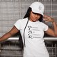 The BLACK Definition Tee