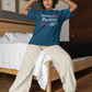 Negativity Blocker Tee