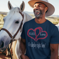 BLACK Love (Unisex)