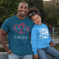 BLACK Love (Unisex)