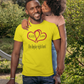 BLACK Love (Unisex)