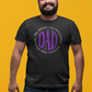 Awesome Dad!
